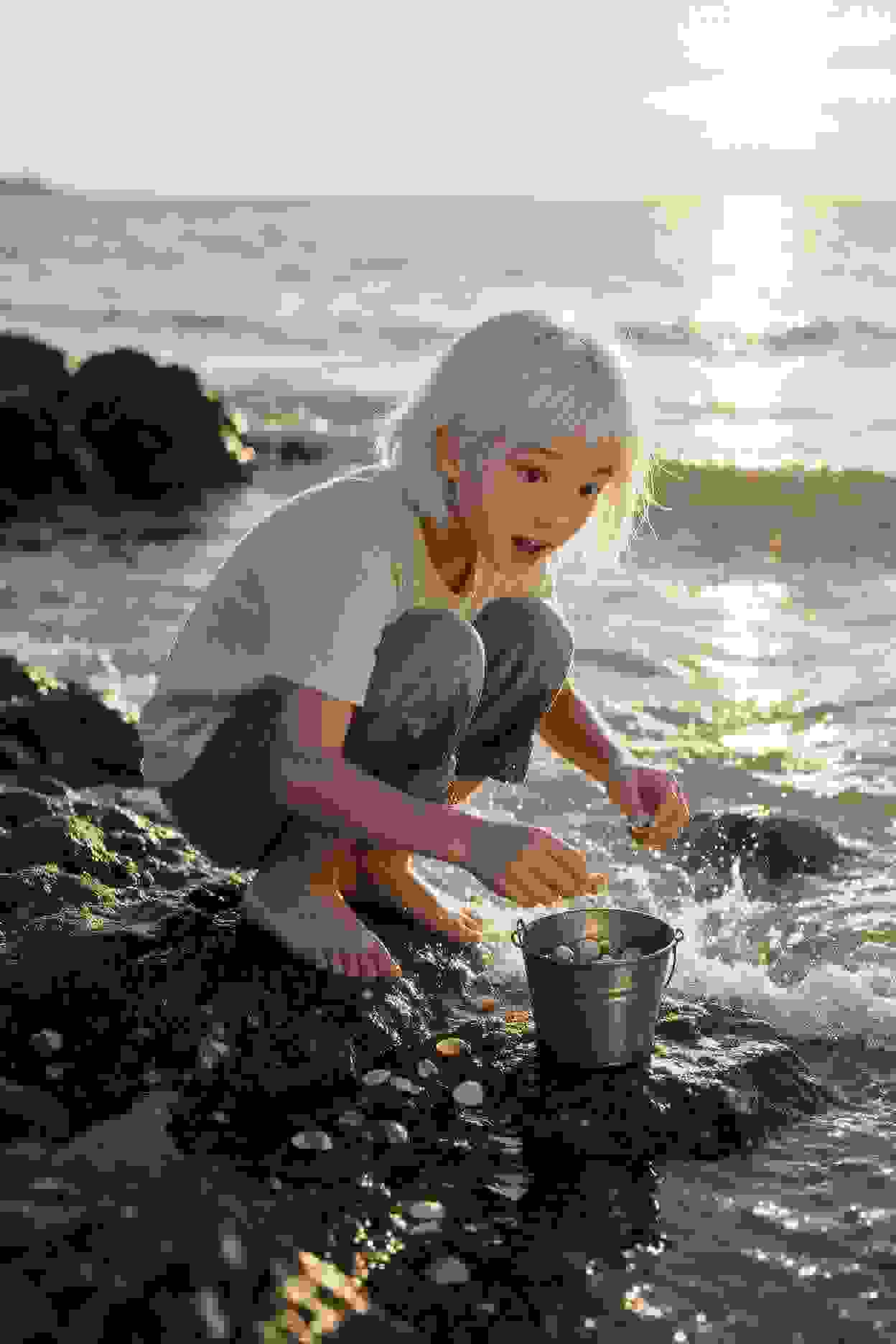 AI短剧