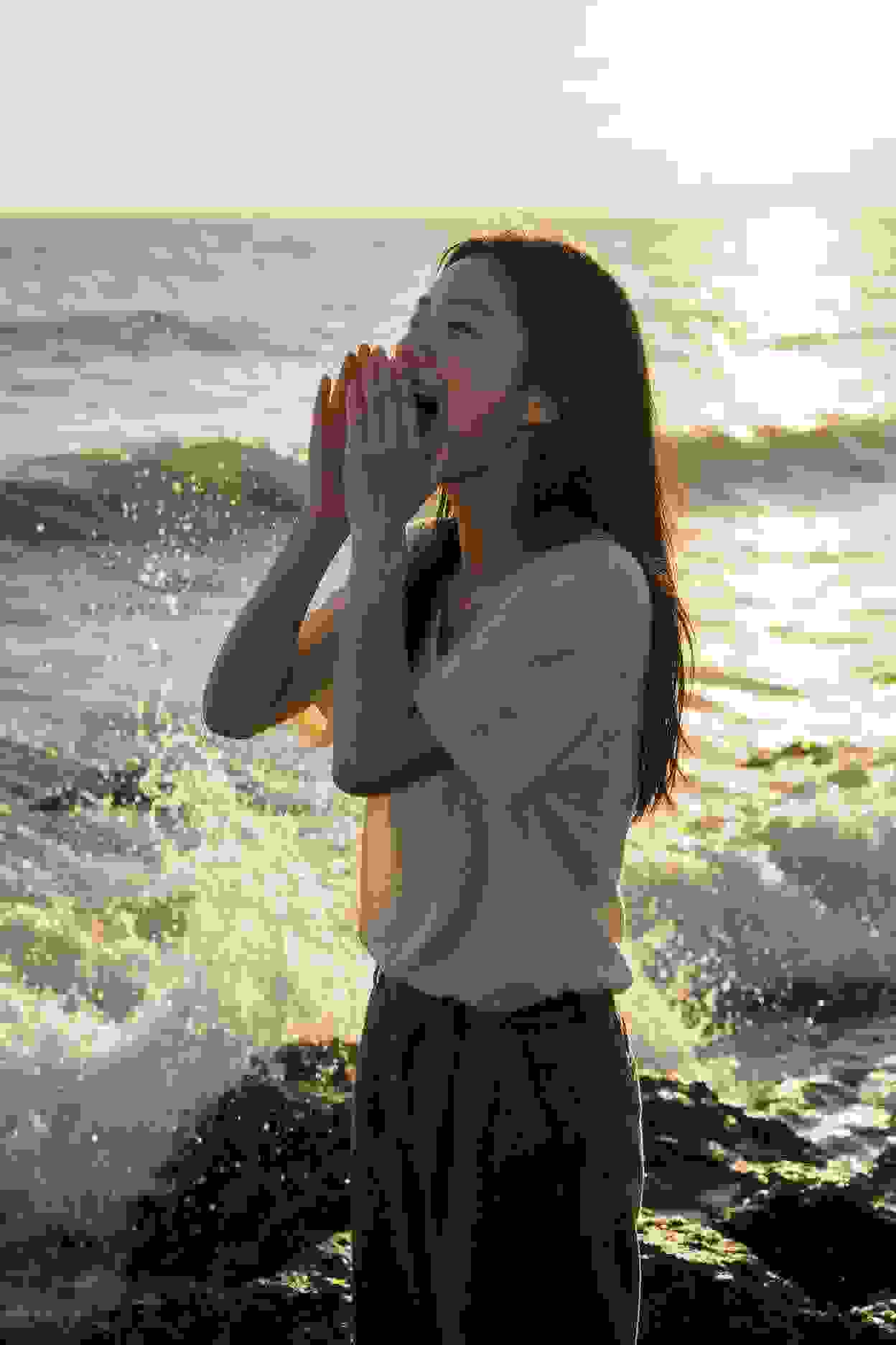 豪门秘爱