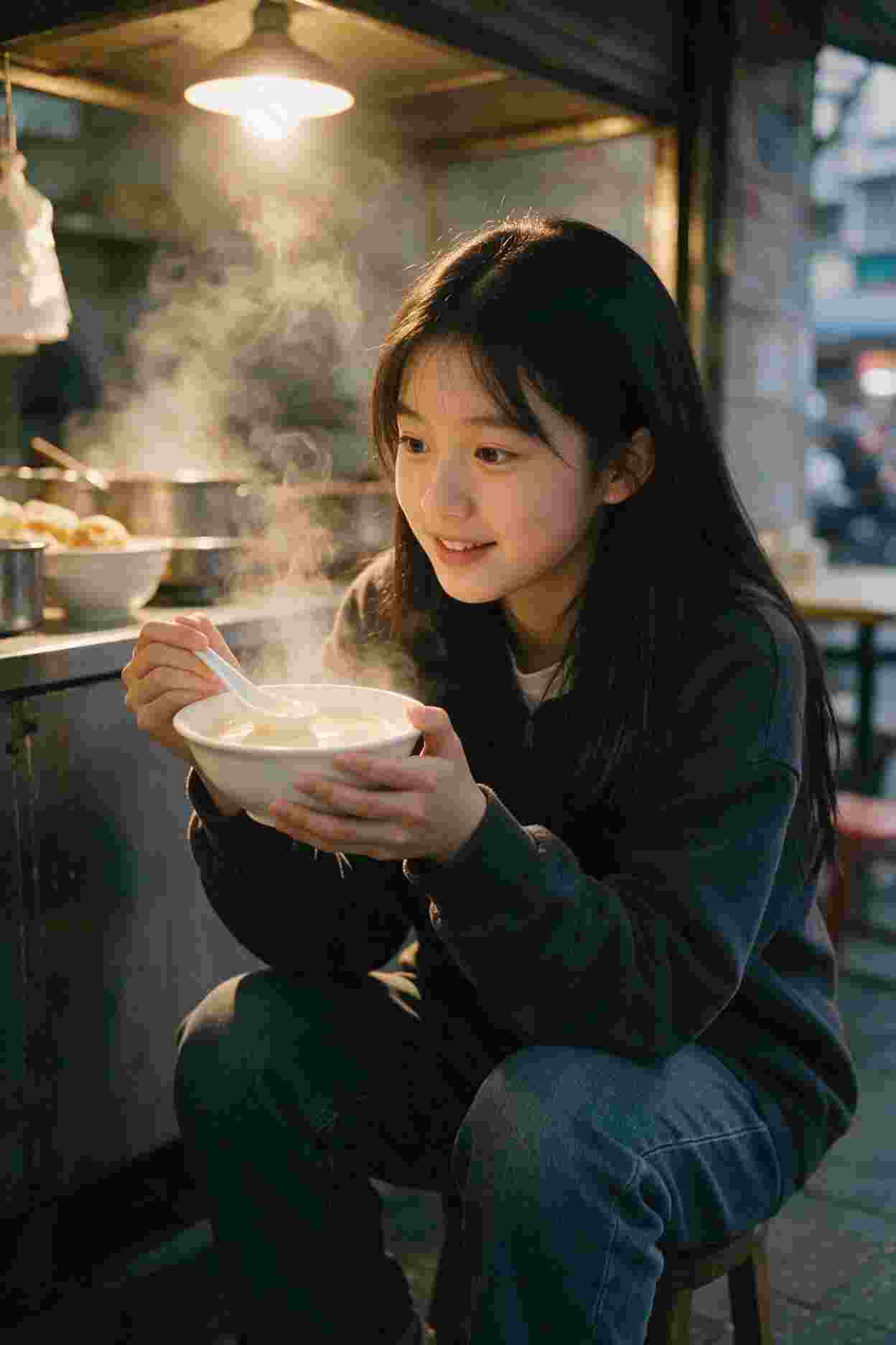 短剧作品