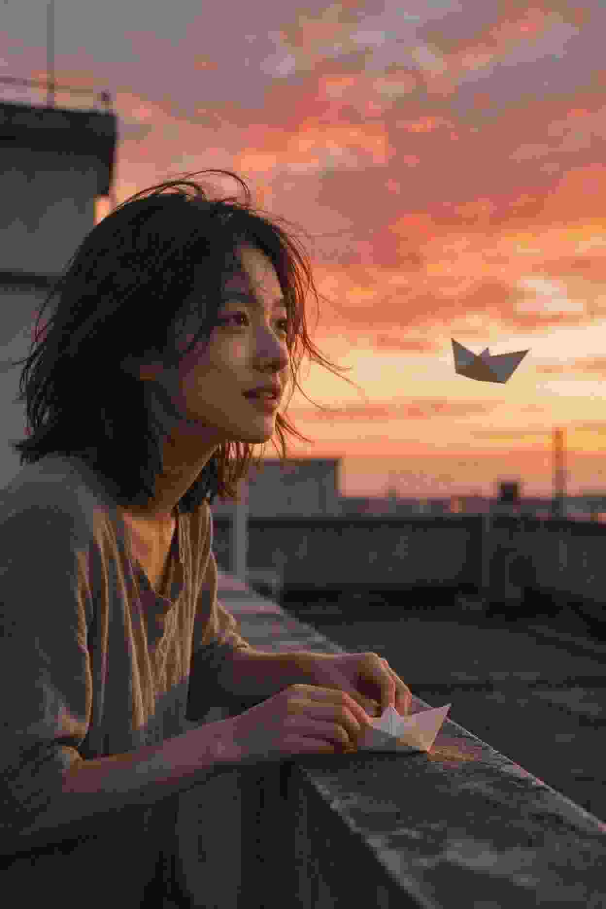 AI短剧