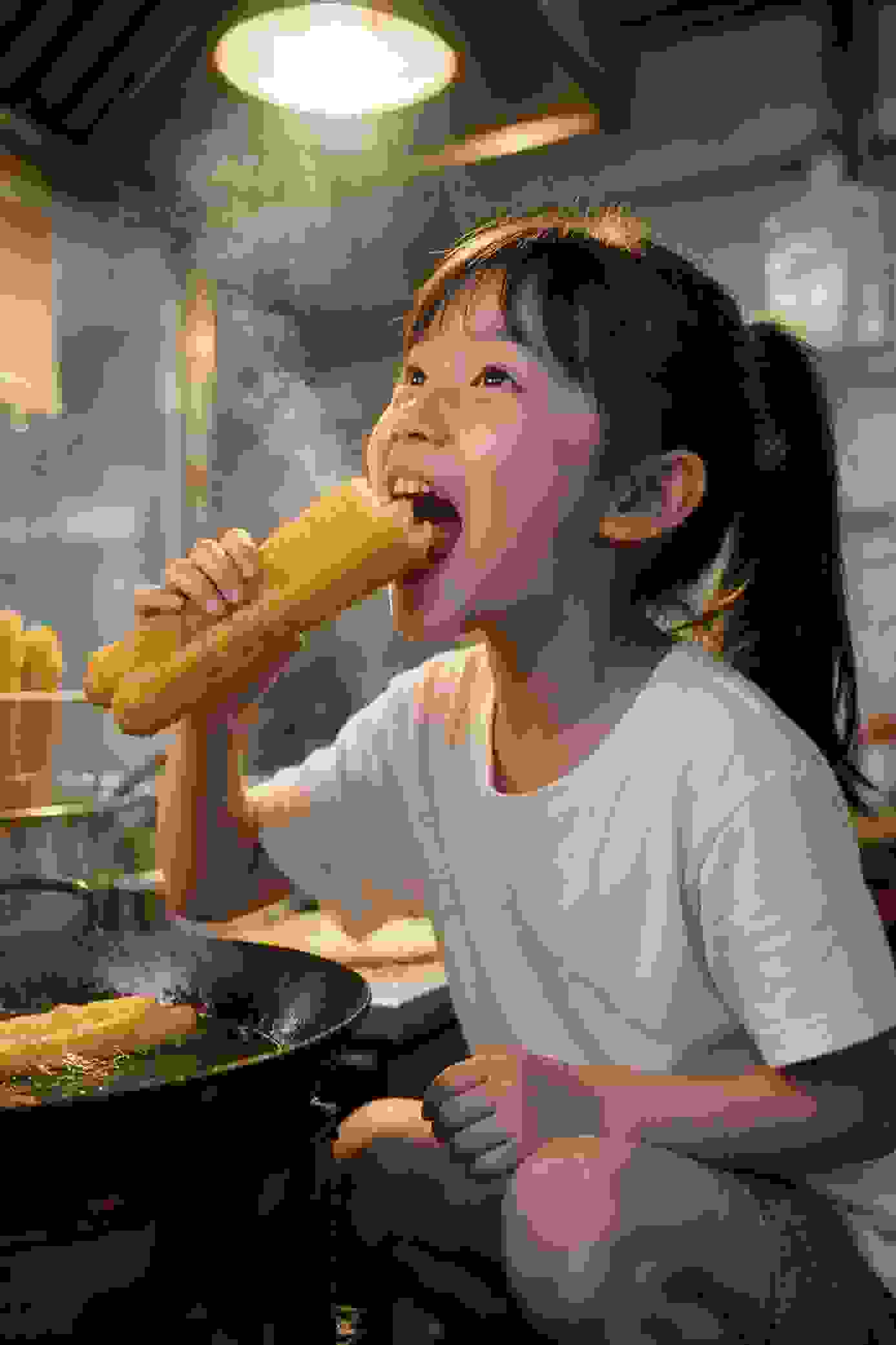 爱情作品